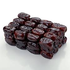 تصویر 4 از قیمت خرما مضافتی اعلا + خرید و فروش بصرفه
